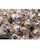 Perugina - Bacio Classico : Formato - 100 grammi