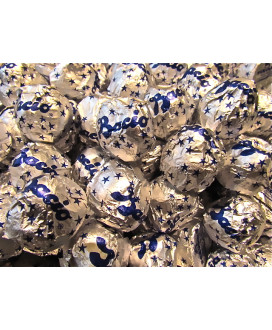vendita online cioccolatini sfusi shop on-line baci perugina con frase d' amore miglior prezzo in internet cioccolato di perugia