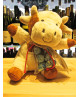 (3 Peluches) Lindt - Mucca