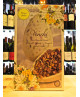Venchi - Uovo Bianco e Frutta Secca Salata - 980g
