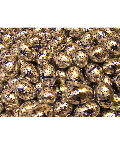 Online sale Delicious OUR SELECTION OF THE BEST EGGS OF LINDT, Majani, VENCHI, CAFFAREL, BARATTI And PERUGINA Vulpitta Corso 101 Online sale Delicious OUR SELECTION OF THE BEST EGGS OF LINDT, Majani, VENCHI, CAFFAREL, BARATTI And PERUGINA Vulpitta Corso 101