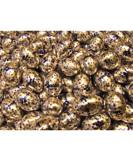 vendita online ovetti pasquali shop in internet ovette di pasqua miglior prezzo on-line uova dei baci perugina di puro cioccolat