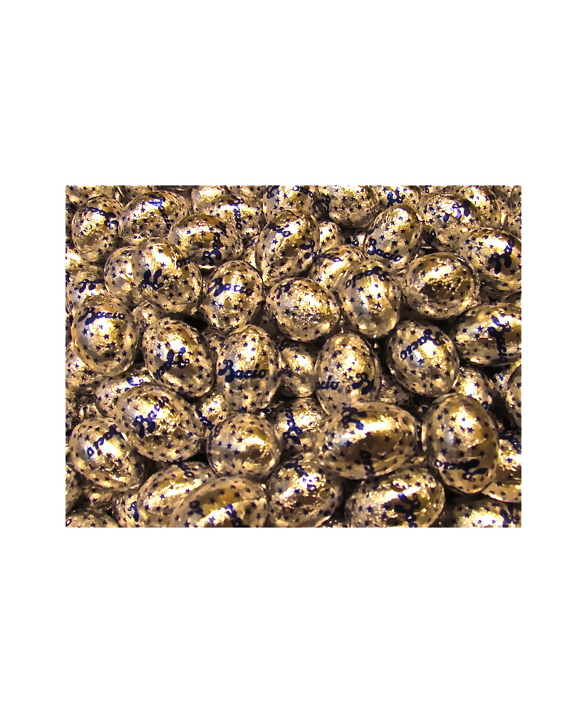 vendita online ovetti pasquali shop in internet ovette di pasqua miglior prezzo on-line uova dei baci perugina di puro cioccolat