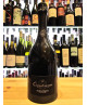 (3 BOTTIGLIE) Antica Fratta - Quintessence Extra Brut Riserva 2007 - Magnum Astucciato