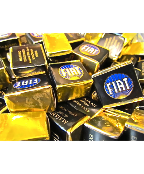 Majani Fiat italian dark chocolate Cremini hazelnut and almond cream shop online price | corso101.com Majani Fiat italian dark chocolate Cremini hazelnut and almond cream shop online price | corso101.com