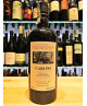 (3 BOTTIGLIE) Caroni - Full Proof Heavy Trinidad Rum 1998 - 64,5%vol - Limited Edition