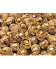 Majani -  Fiat Eggs : Size - 100 gr