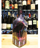 Ceci - Otello Ibiza - Brut