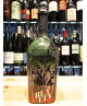 Ceci - Otello Italia - Brut - 75cl