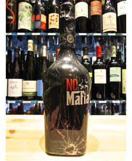 Vendita online Otello Italia. Cantine Ceci - Con originale bottiglia rappresenta la bellezza dell'Italia. Shop on line vino spum