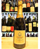 (3 BOTTIGLIE) Il Mosnel - Satén 2010 - Franciacorta DOCG
