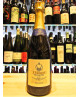 Il Mosnel - Pas Dosé - Franciacorta DOCG