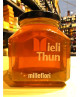 Thun - Millefiori Honey - 400g