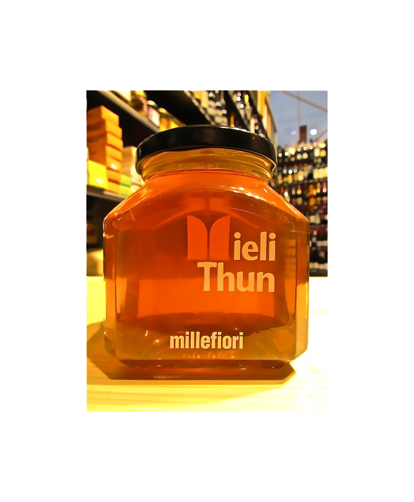 online sale shop wildflower italian honey bees quality thun vigo tons of Trentino Trento best price online Italian millefiori ho
