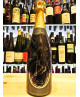 (3 BOTTIGLIE) Il Mosnel - Pas Dosé Riserva QDE 2006 - Franciacorta DOCG