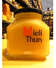 Thun - Sulla Honey - 400g