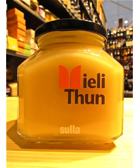 vendita online miele di sulla shop on-line mieli di api di qualità thun del trentino vigo di ton trento miglior prezzo online mi