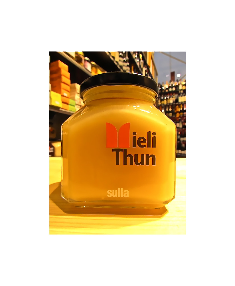 Honey on sale online shop online honey bees quality thun vigo tons of Trentino Trento best price online on Vulpitta of Italian h