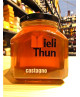 Thun - Chestnut Honey - 400g