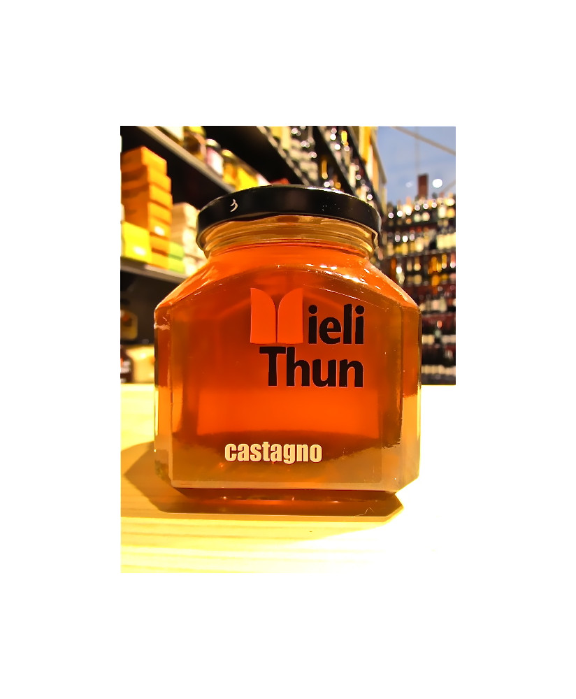 chestnut honey for sale online cheese shop online honey bees quality thun vigo tons of Trentino Trento best price online honey I