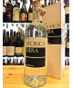 Domenis - Grappa - Storica Nera Magnum - 1,5 litri