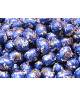 Lindt - Lindor - Ovetti Fondenti : Formato - 100 grammi