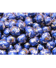 Lindor - Ovetti Fondenti - 100g