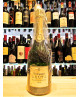 (3 BOTTIGLIE) Deutz - Blanc de Blancs - Millesimé 2008 - Champagne - Astucciato