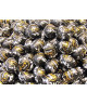 Lindt - Lindor - Ovetti 60% Cacao : Formato - 100 grammi