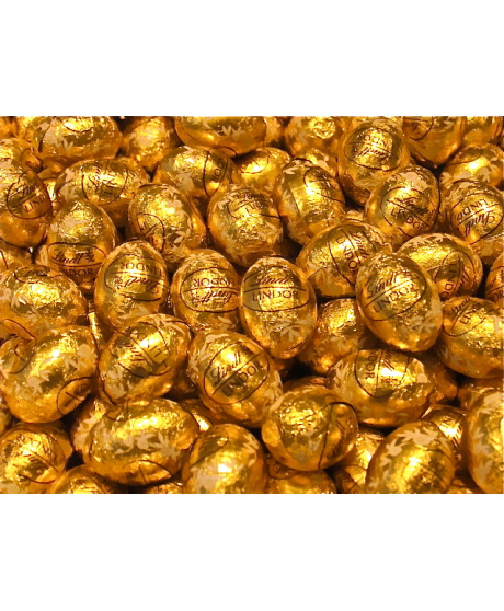 Vendita online Ovetti di Pasqua Lindor oro al cioccolato bianco, Lindt & Sprüngli a €30.00 al Kg. Shop on-line ovine Lindor. Mig Vendita online Ovetti di Pasqua Lindor oro al cioccolato bianco, Lindt & Sprüngli a €30.00 al Kg. Shop on-line ovine Lindor. Mig