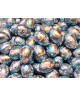 Lindor - Stracciatella Eggs - 1000g