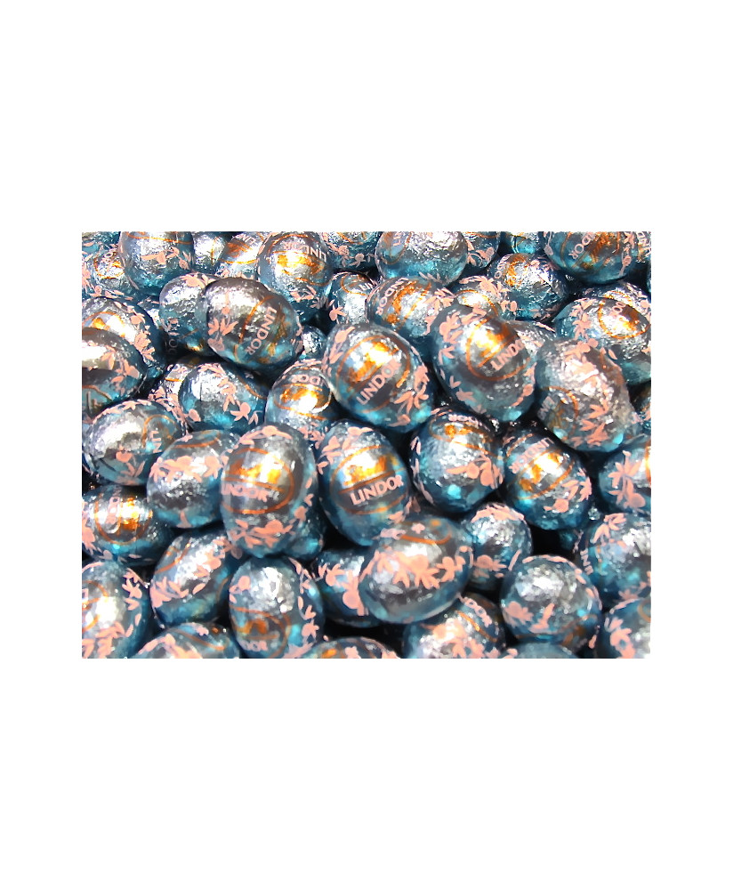 Online sale Delicious OUR SELECTION OF THE BEST EGGS OF LINDT, Majani, VENCHI, CAFFAREL, BARATTI And PERUGINA Vulpitta Corso 101