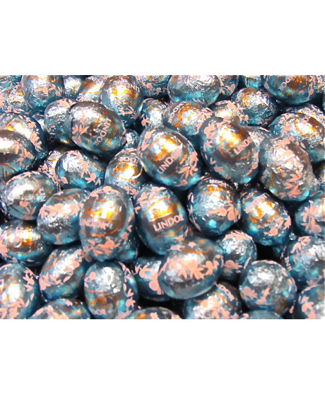 Online sale Delicious OUR SELECTION OF THE BEST EGGS OF LINDT, Majani, VENCHI, CAFFAREL, BARATTI And PERUGINA Vulpitta Corso 101