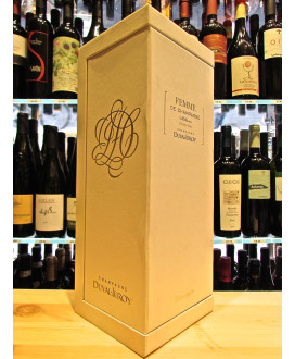 Vendita online Champagne Duval Leroy  Femme De Champagne millesimato 2000 astucciato, prodotto di qualità. Shop online Duval Ler