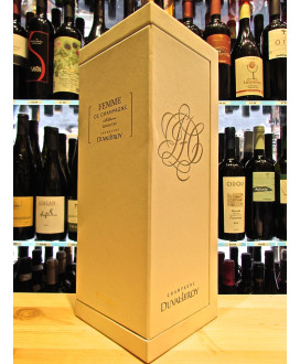 Vendita online Champagne Duval Leroy  Femme De Champagne millesimato 2000 astucciato, prodotto di qualità. Shop online Duval Ler