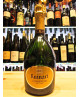 Ruinart - Brut - "R" de Ruinart - Mezza - 375ml