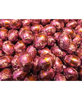 Online sale Delicious OUR SELECTION OF THE BEST EGGS OF LINDT, Majani, VENCHI, CAFFAREL, BARATTI And PERUGINA Vulpitta Corso 101