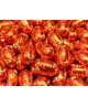 Lindt - Lindor - Maxiovetti al Latte - Canard : Formato - 100 grammi