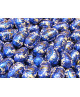 Lindt - Lindor - Maxieggs Dark CHocolate - Canard : Size - 1000 gr