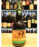 (3 BOTTIGLIE) Amarcord - Midòna - Bionda Doppio Malto - 50cl