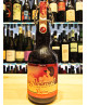 Amarcord - Volpina - Rossa Doppio Malto - 50cl
