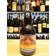Amarcord - Tabachéra - Amber - Double Malt - 50cl