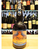 Amarcord - Tabachéra - Amber - Double Malt - 50cl