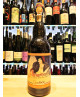 Amarcord - Gradisca - Bionda Speciale - 100cl