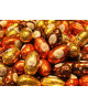 Lindor - Maxieggs Mix - 500g