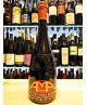 (6 BOTTIGLIE) Amarcord - Ama Bruna - Birra Speciale Doppio Malto - 75cl