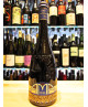 (3 BOTTIGLIE) Amarcord - Ama Mora - Doppio Malto - 75cl