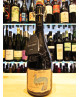 (6 BOTTIGLIE) Amarcord - Riserva Speciale - Tonino Guerra - 75cl