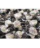 250g Horvath - Lindt - Gommose alla Liquirizia