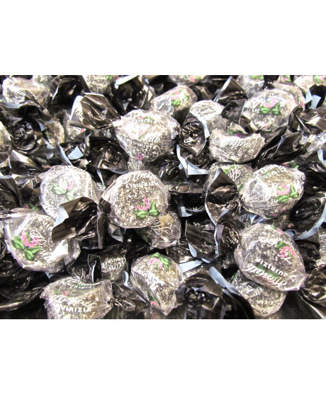 Vendita online caramelle gelatine Horvath Lindt e Sprungli alla liquirizia. Shop on-line caramelle morbide gommose di gelatina d Vendita online caramelle gelatine Horvath Lindt e Sprungli alla liquirizia. Shop on-line caramelle morbide gommose di gelatina d